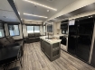 2025 Arctic Wolf 3250SUITE