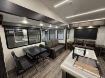 2025 Arctic Wolf 3250SUITE