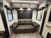 2025 Arctic Wolf 3250SUITE