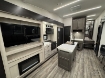 2025 Arctic Wolf 3250SUITE