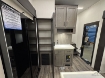 2025 Arctic Wolf 3250SUITE