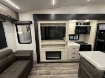 2025 Arctic Wolf 3250SUITE