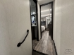 	2025 Arctic Wolf 3250SUITE