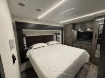 	2025 Arctic Wolf 3250SUITE