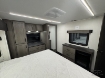	2025 Arctic Wolf 3250SUITE