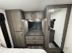 	2025 Arctic Wolf 3250SUITE