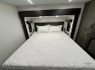 	2025 Arctic Wolf 3250SUITE