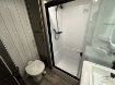	2025 Arctic Wolf 3250SUITE