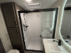 	2025 Arctic Wolf 3250SUITE