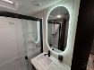	2025 Arctic Wolf 3250SUITE