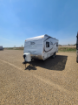 2015 Jayco Jay Flight 19RD