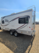 2015 Jayco Jay Flight 19RD