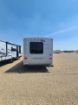 2015 Jayco Jay Flight 19RD