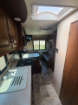2015 Jayco Jay Flight 19RD