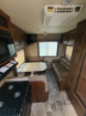 2015 Jayco Jay Flight 19RD