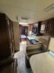 2015 Jayco Jay Flight 19RD