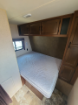 2015 Jayco Jay Flight 19RD
