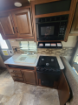 2015 Jayco Jay Flight 19RD