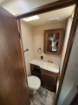 2015 Jayco Jay Flight 19RD