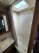 2015 Jayco Jay Flight 19RD