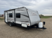 2016 Coleman Lantern LT M-16FB