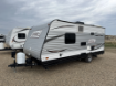 2016 Coleman Lantern LT M-16FB