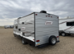 2016 Coleman Lantern LT M-16FB