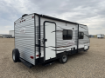 2016 Coleman Lantern LT M-16FB
