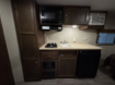 2016 Coleman Lantern LT M-16FB