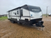 2022 Keystone Hideout 318BR