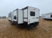 2022 Keystone Hideout 318BR