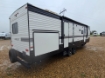 2022 Keystone Hideout 318BR