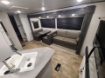 2022 Keystone Hideout 318BR