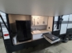 2022 Keystone Hideout 318BR