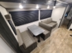 2022 Keystone Hideout 318BR