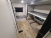 2022 Keystone Hideout 318BR