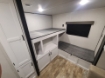 2022 Keystone Hideout 318BR