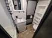 2022 Keystone Hideout 318BR