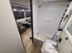 2022 Keystone Hideout 318BR