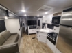 2022 Keystone Hideout 318BR