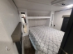 2022 Keystone Hideout 318BR