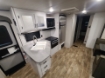 2022 Keystone Hideout 318BR