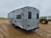 2013 Heartland Greystone 32RES