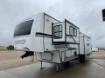 2025 Cherokee Arctic Wolf 3800DECK
