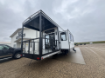 2025 Cherokee Arctic Wolf 3800DECK