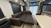 2025 Cherokee Arctic Wolf 3800DECK