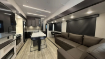 2025 Cherokee Arctic Wolf 3800DECK