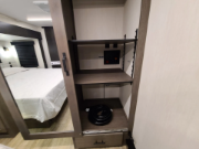 2025 Cherokee Arctic Wolf 3800DECK