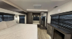 2025 Cherokee Arctic Wolf 3800DECK
