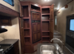 2013 Heartland Greystone 32RES